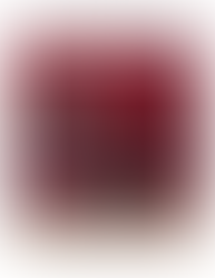 HumorVille in the Fountain House Times