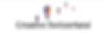 Screenshot 2025-05-12 at 11.28.44 PM.png