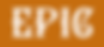 EPIC Logo.png