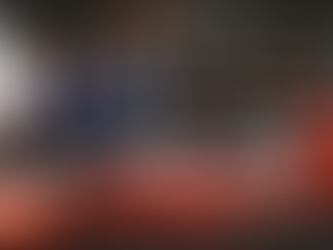 Why is Audi joining Formula 1?