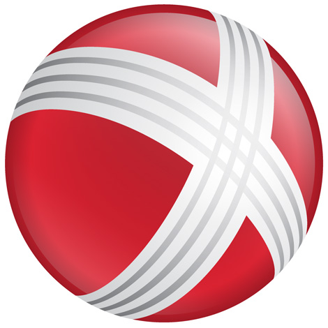 xerox logo.jpg