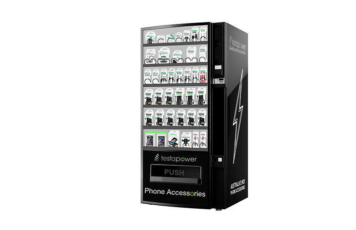 Vending_Machine TP.jpg