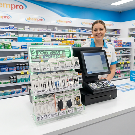 Display Stand Chempro.png