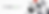 Testapower header for website.png