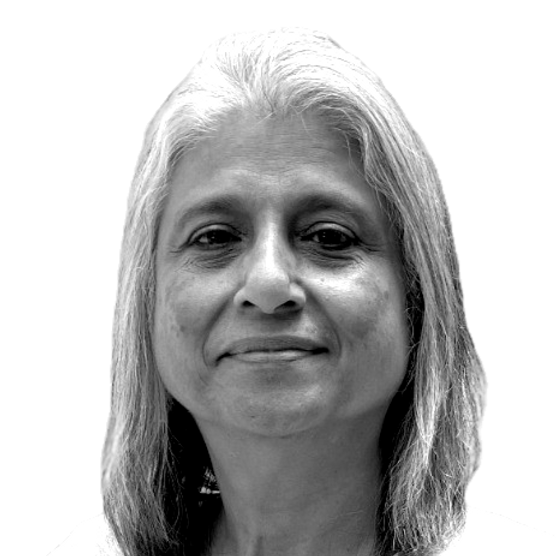 Neelam Chhiber_edited.png