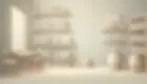 Simple Background.webp
