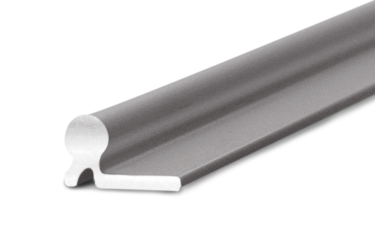 Riel inferior D52 ducasse 2m