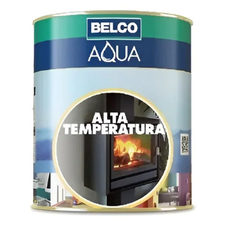 Vista del producto