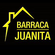 Logo de Barraca Juanita