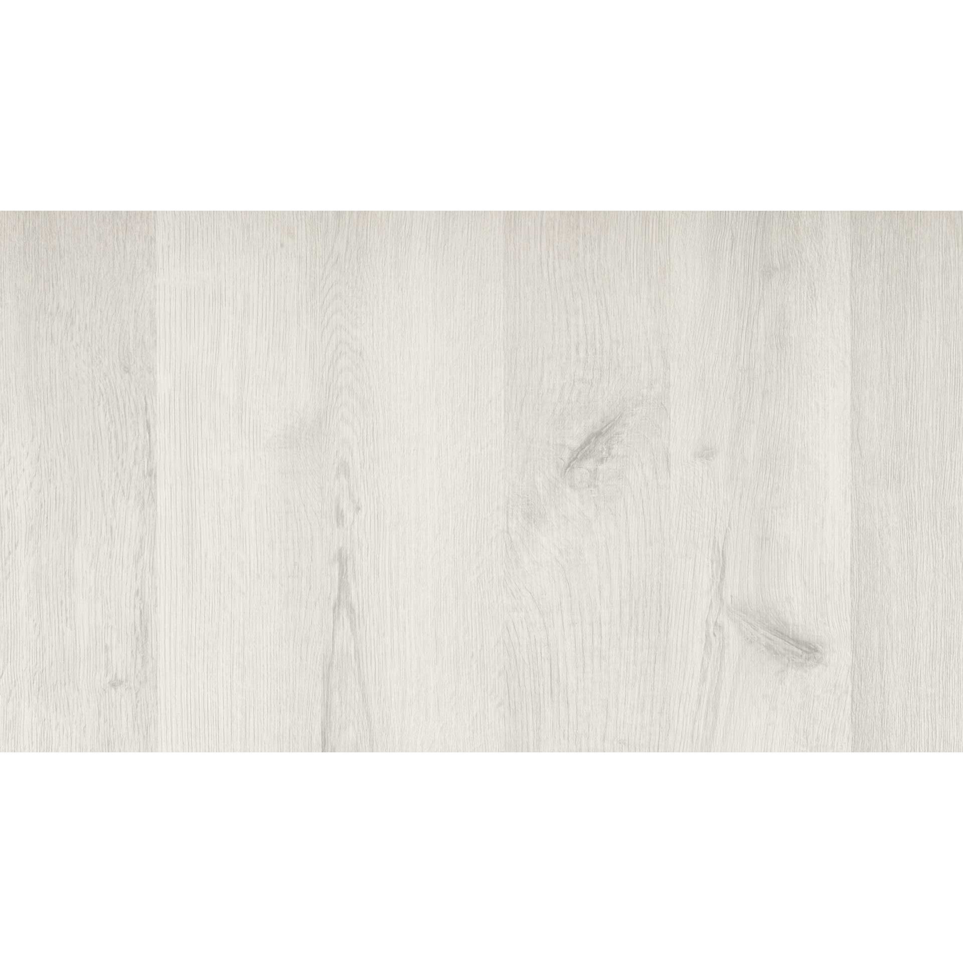 Piso flotante Madera blanca caja x 2.85m2