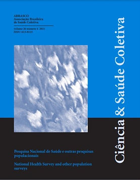 ciencia e saúde coletiva.jpg