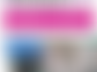 PHARMAGORA PLUS - Salon national de la pharmacie