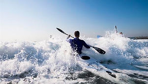 StealthKayaks-65bigger.jpg