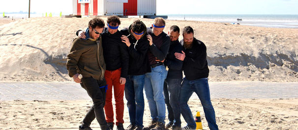 Teambuilding ideeën die mensen wél leuk vinden