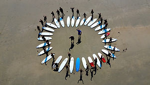 dji_fly_20250819_132436_861_1755851434822_aeb.jpg