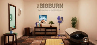 bigburn01-640x300.jpg