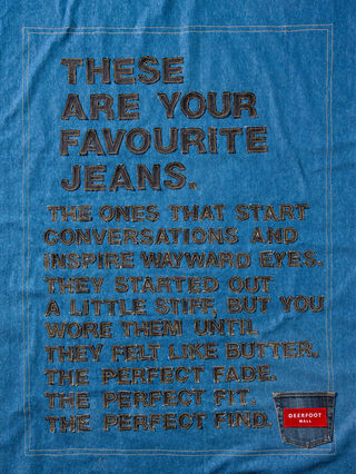 DeerfootMallFavouriteJeans.jpg