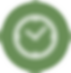 Contact Us-06.png