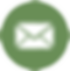 Contact Us-05.png