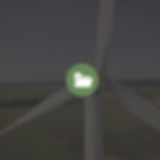 Carbon Credit Retail Service-04_edited.jpg