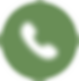 Contact Us-04.png