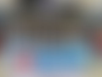 澳門多元產業界京津考察交流團