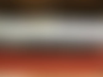 2017MIECF期間 - 第十四屆“環保展台嘉許獎及綠色電費回贈”