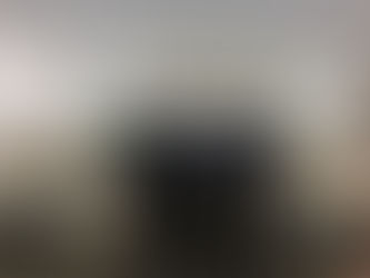 第十屆穗港澳會展發展論壇