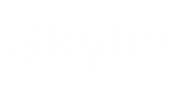 The Skylin
