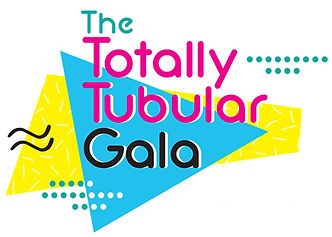 Logo_Gala2019_B_no text.jpg