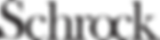 schrock-logo.png