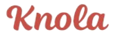 크놀라 로고_edited.png