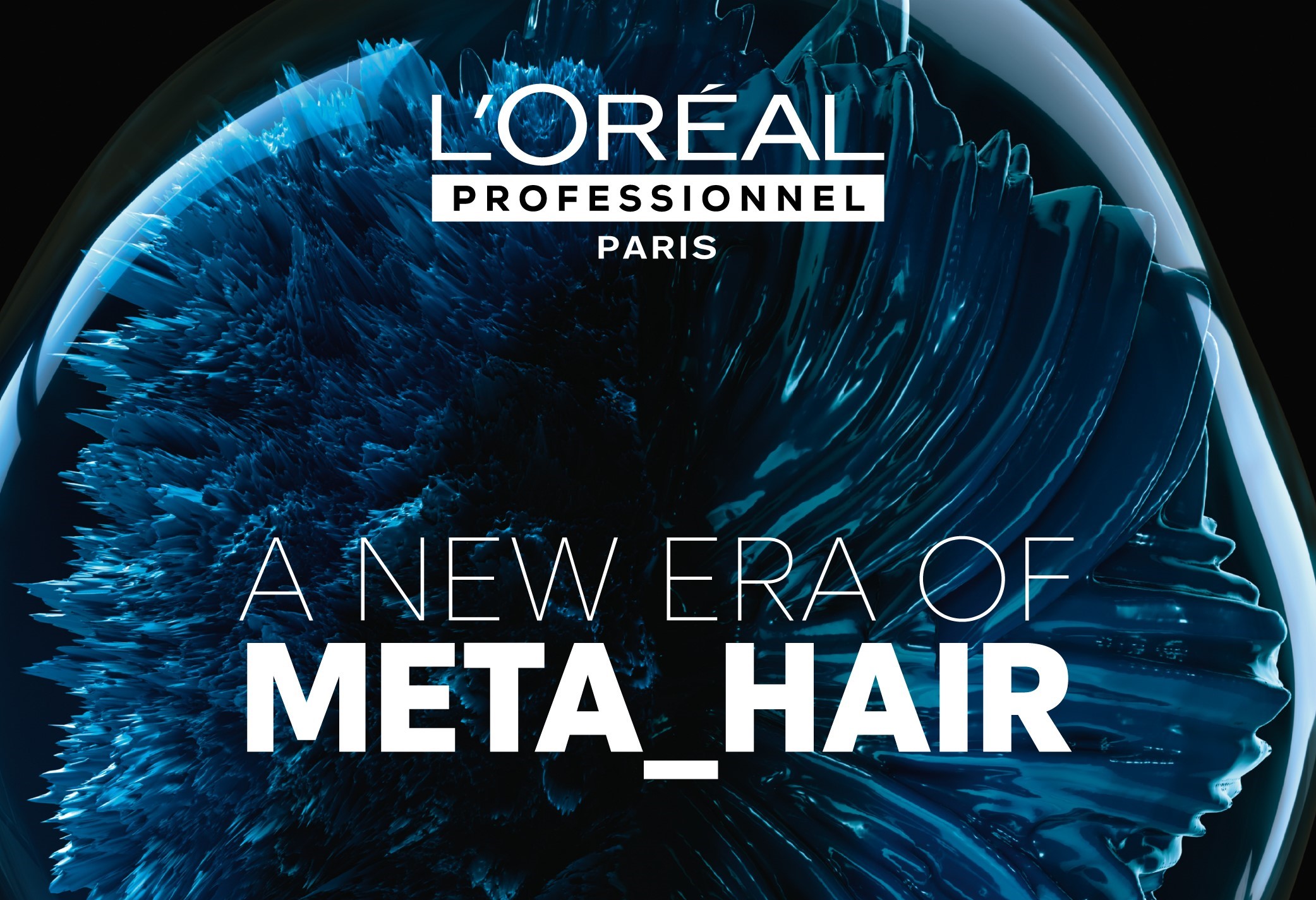 A new era of meta_hair 