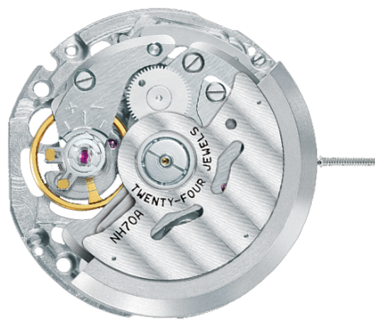 Seiko NH70 - back - PNG.png