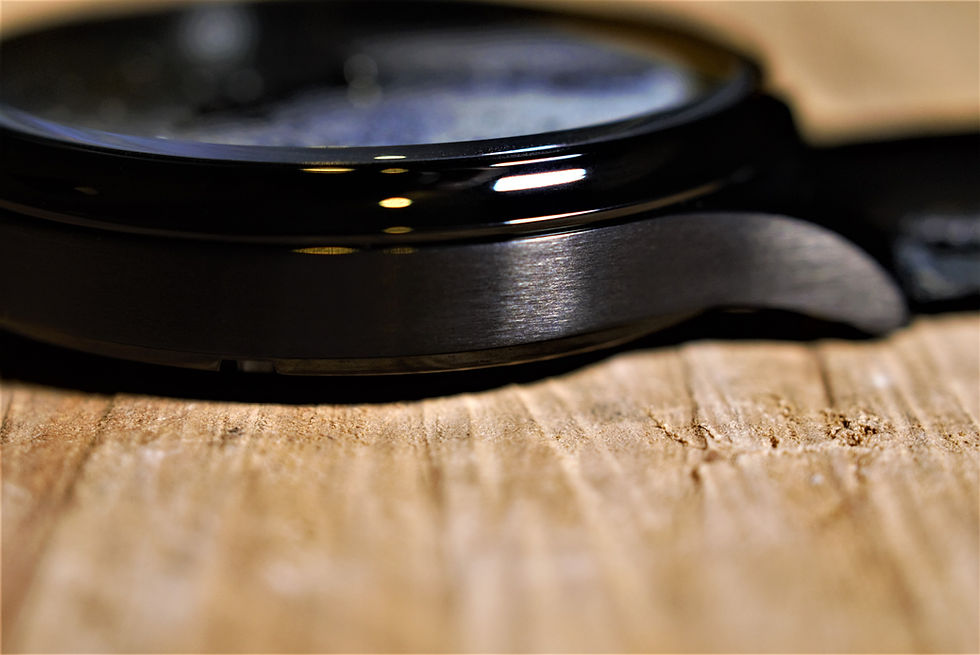 Thumbnail: ABYSS Navigator