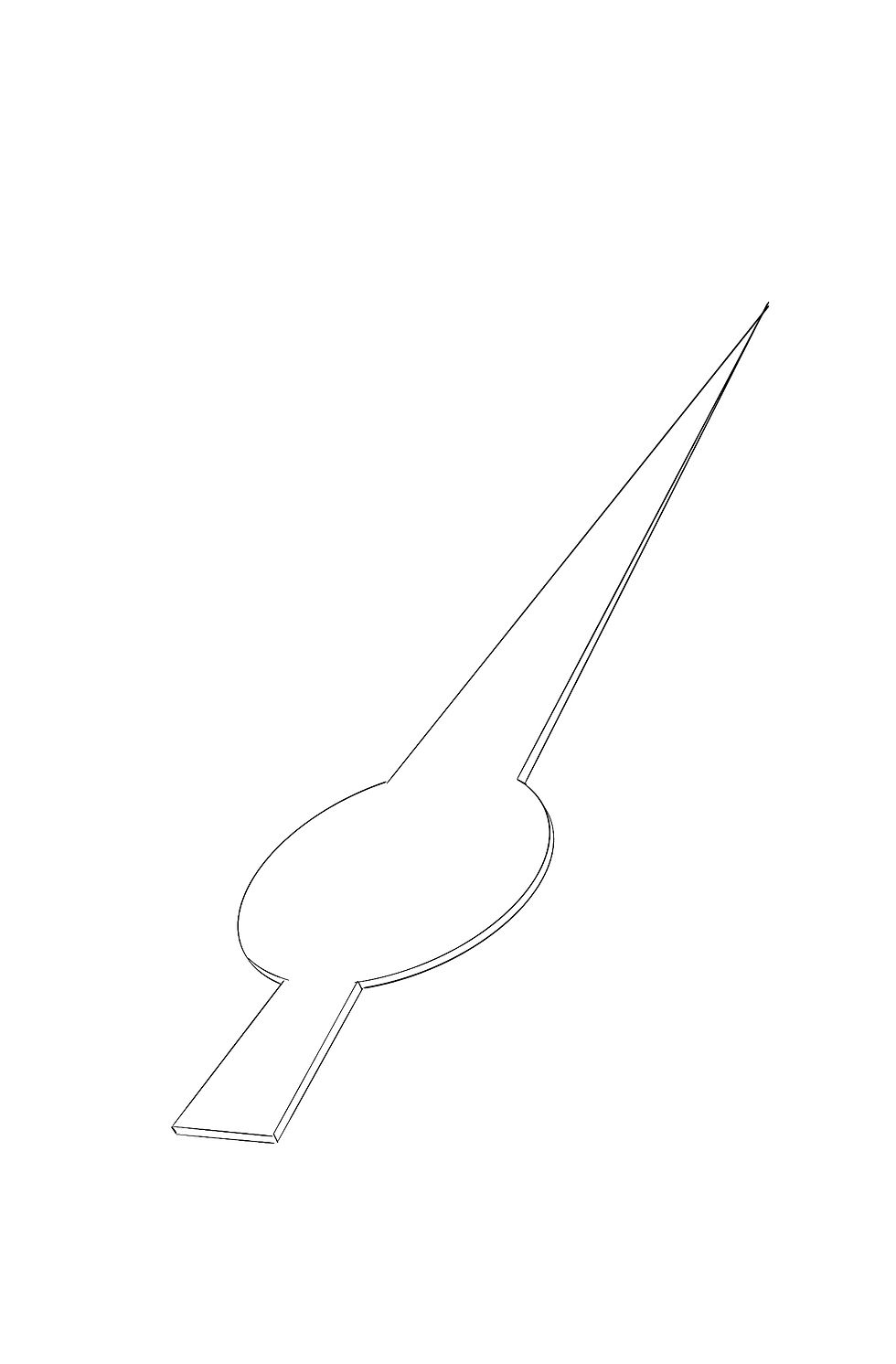 F1 Sketch 3