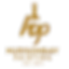 image0_edited_edited.png