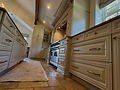 Cabinet painting hero Gainesville fl.jpg