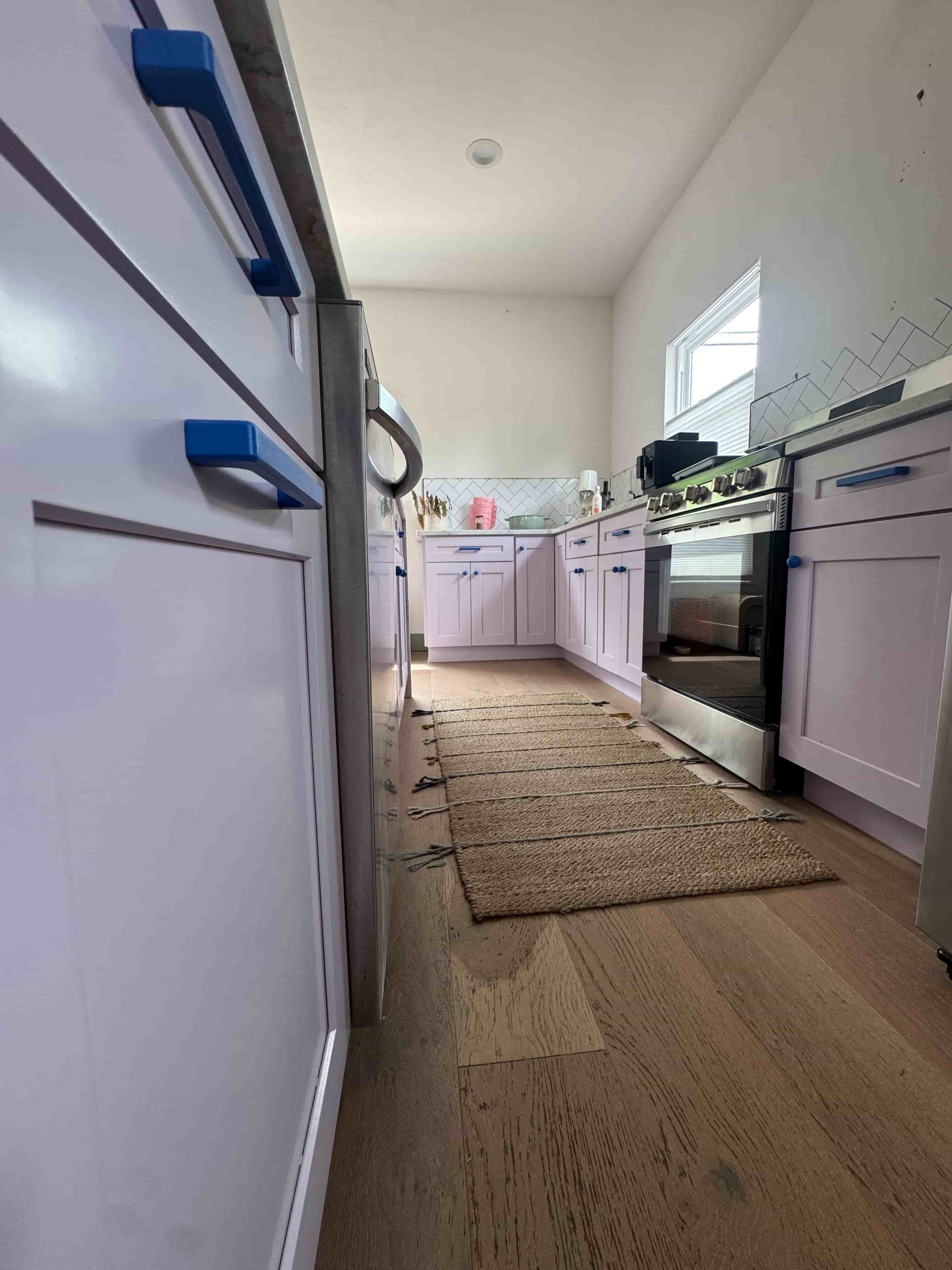 House Painter Florida