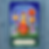 Thumbnail: California Poppy Flower Essence