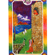 The Soul's Code: Awakening Through Archetype, Astrology, and Destiny