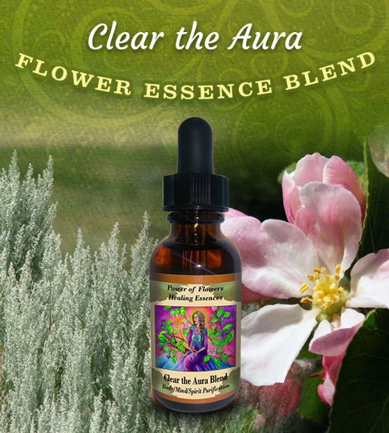 ada0db_8f76b19d84674144af0124b