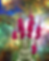 The Flowering Code: Tarot, Epigenetics, and the Living Intelligence of Nature
