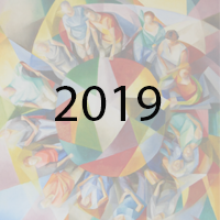 2019