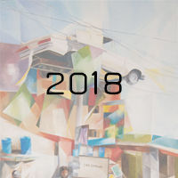 2018