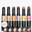 Miniaturbild: Chrome Pens