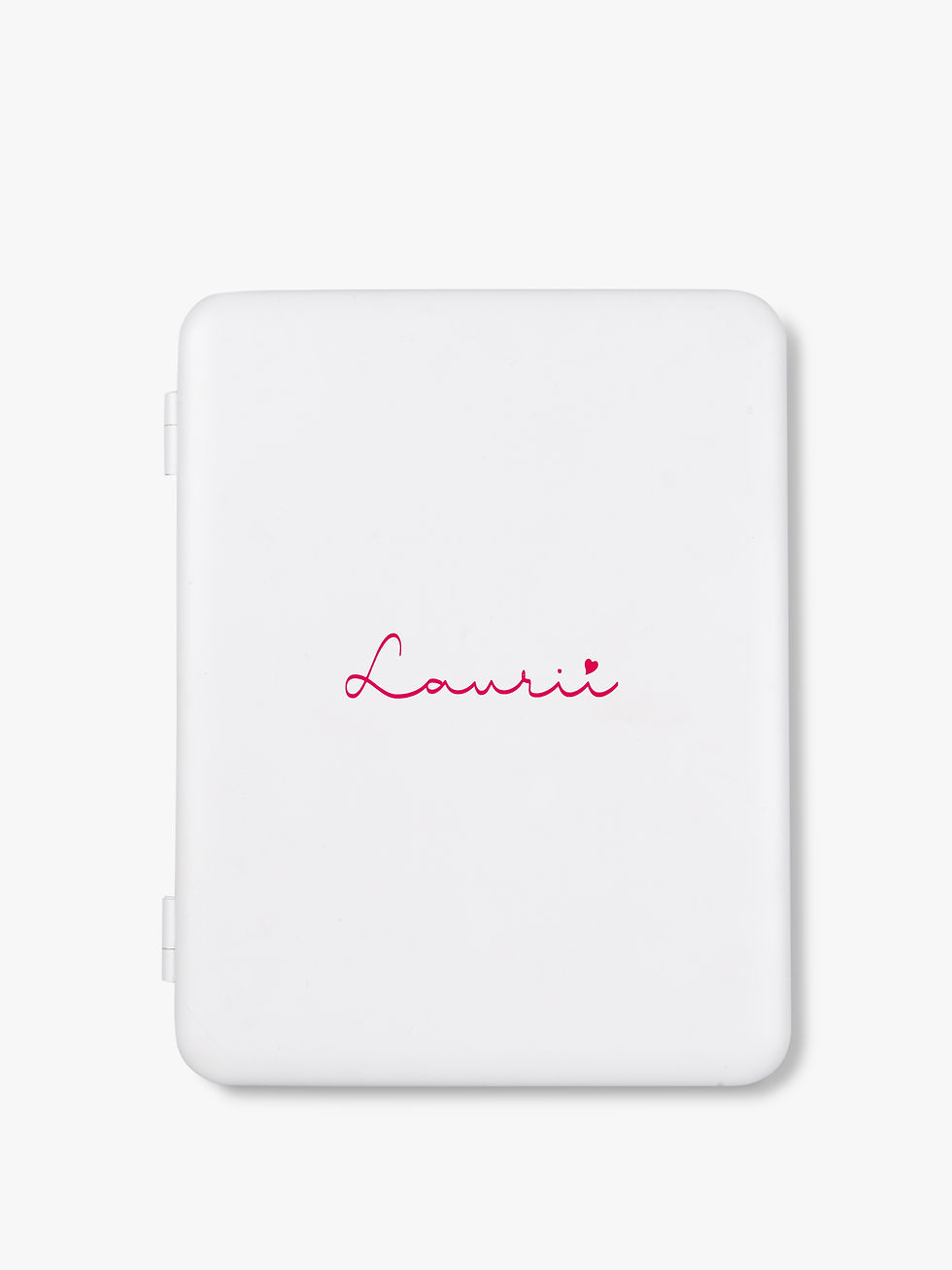 Miniaturbild: Laurii Look Book Pro