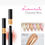 Miniaturbild: Chrome Pens