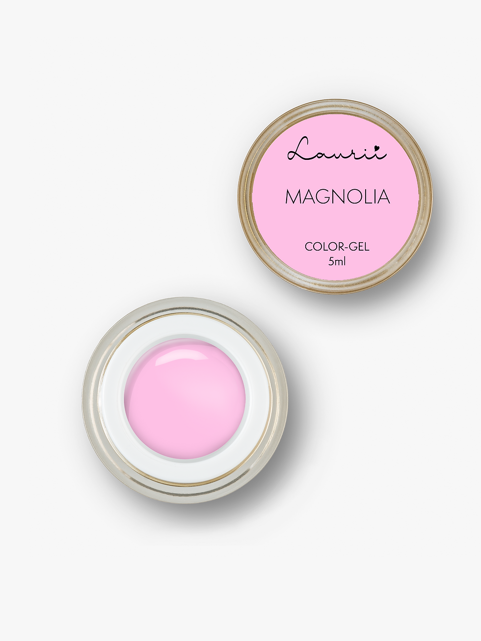 Magnolia