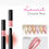 Miniaturbild: Chrome Pens